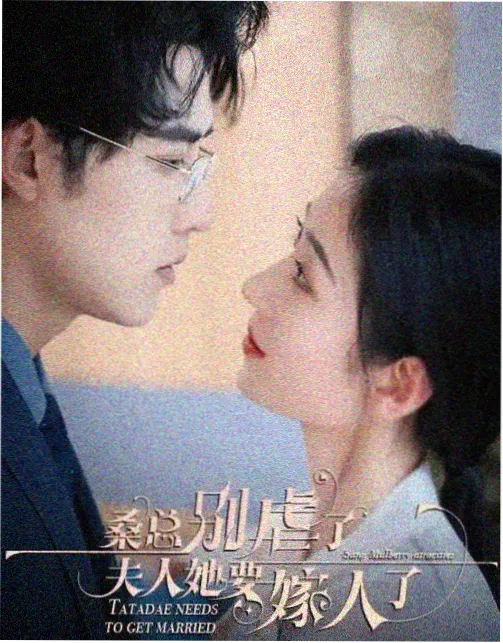 云端上的恋人 爱情都市电视剧