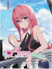 大侦探拾光 推理综艺今日更新